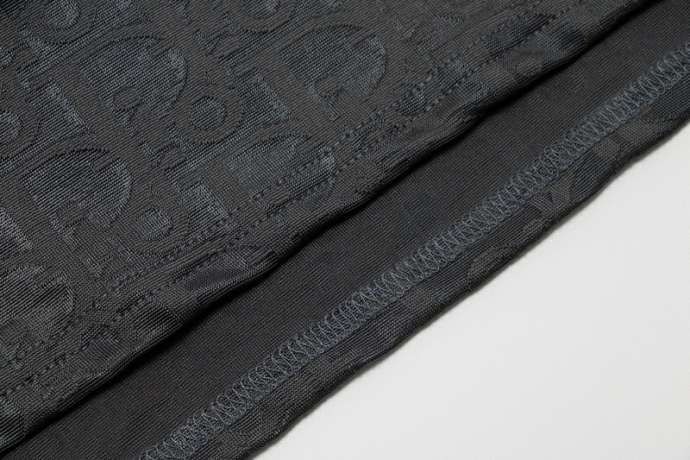 Dior T Shirts Short _SKUDiorS-XLautCH1733950